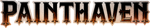 logo.png